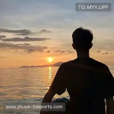 怀雷浩